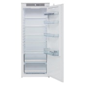Pelgrim PKS24140