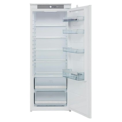 Pelgrim PKS24140