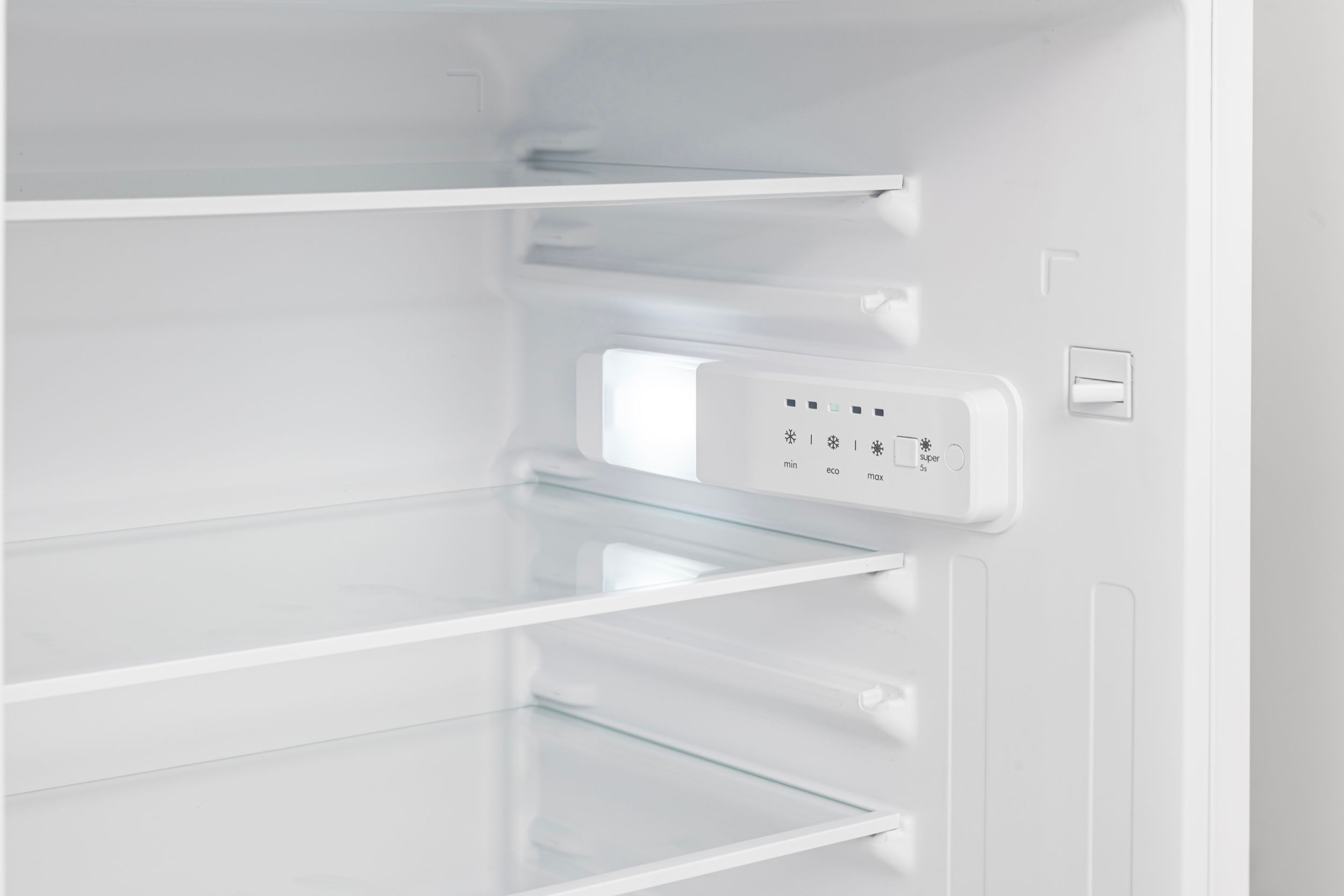 PKS27088 van Pelgrim afbeelding 6