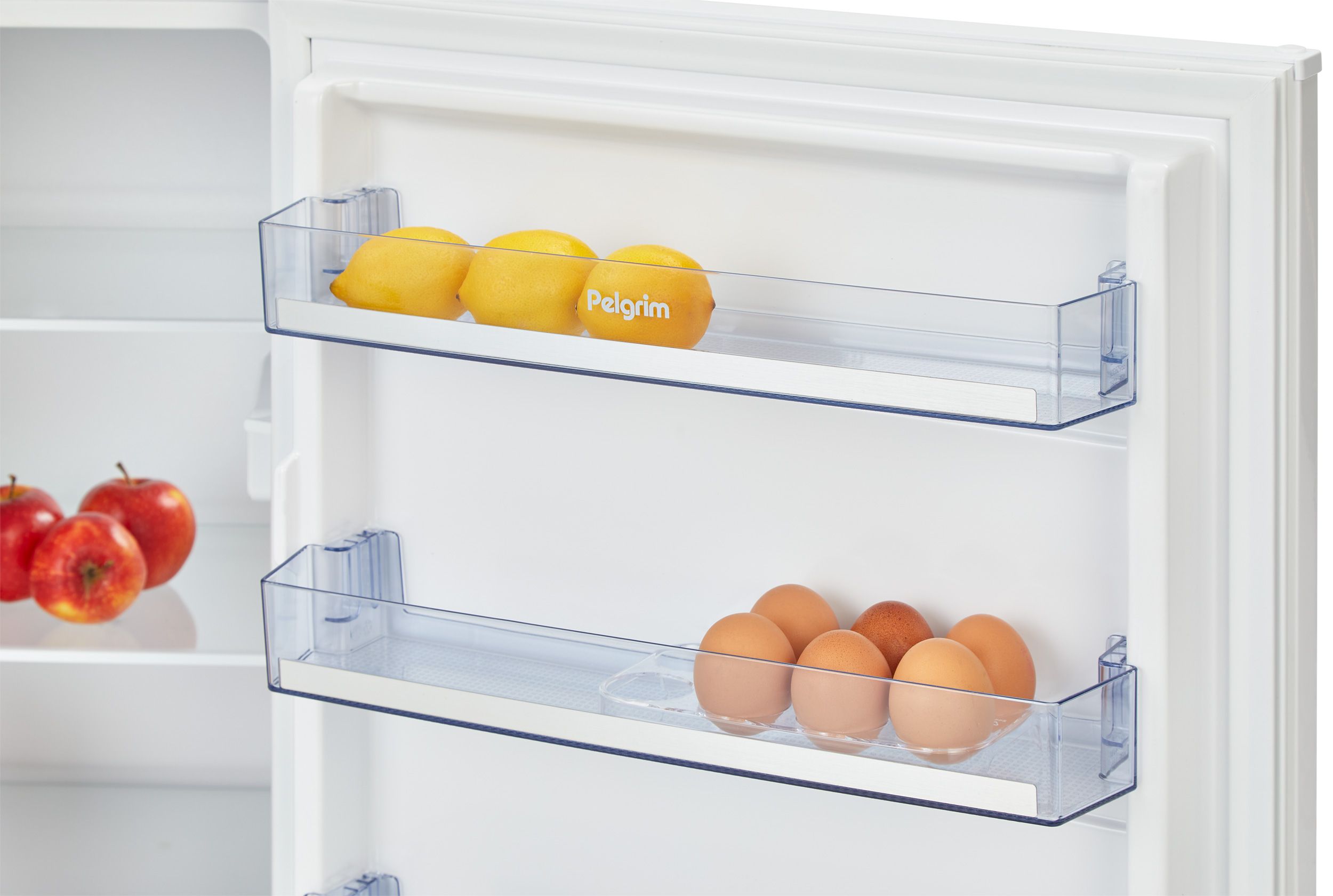 Pelgrim koelkast inbouw PKS27088 afbeelding 4