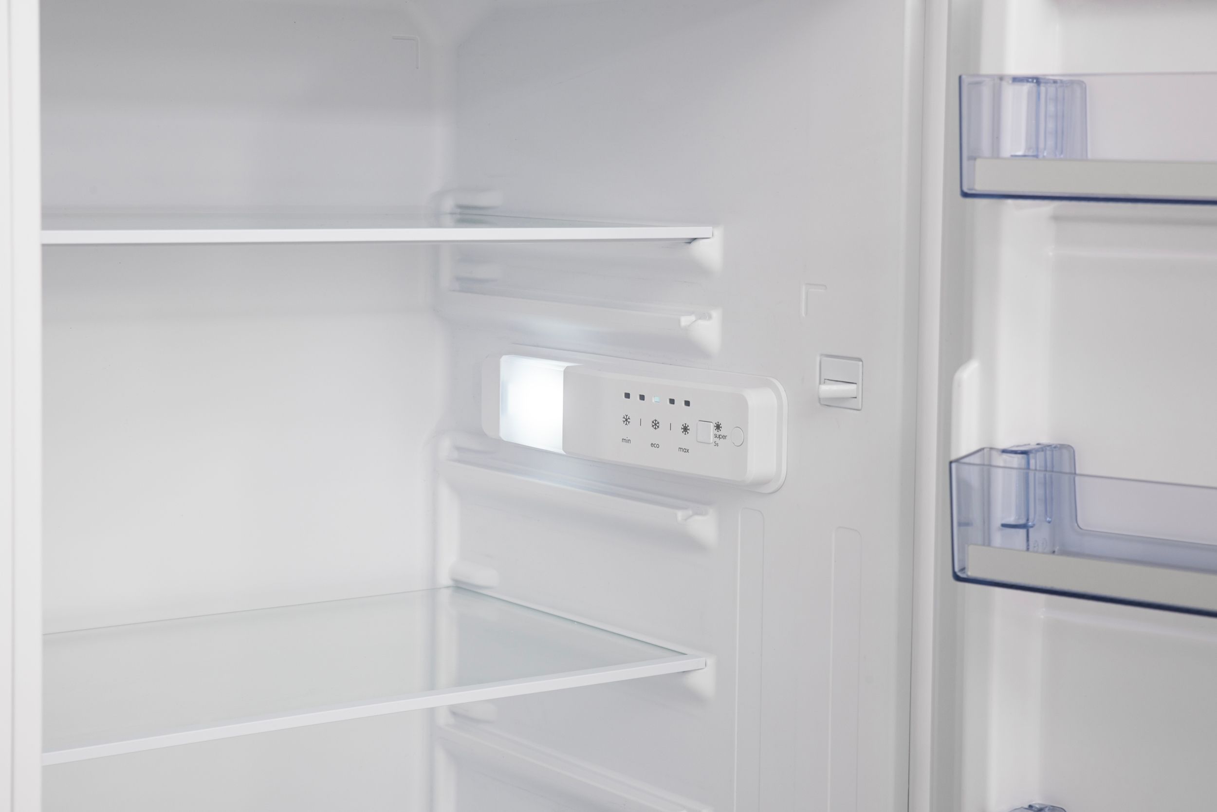 PKS27102 van Pelgrim afbeelding 6