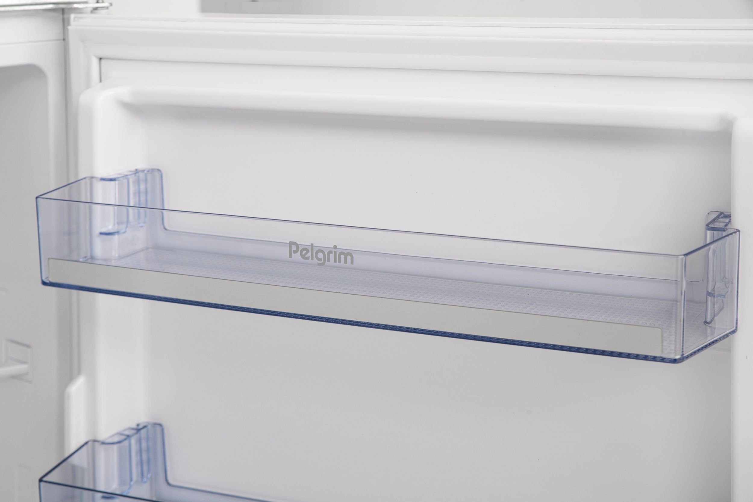 Pelgrim PKS27102 inbouw koelkast afbeelding 5