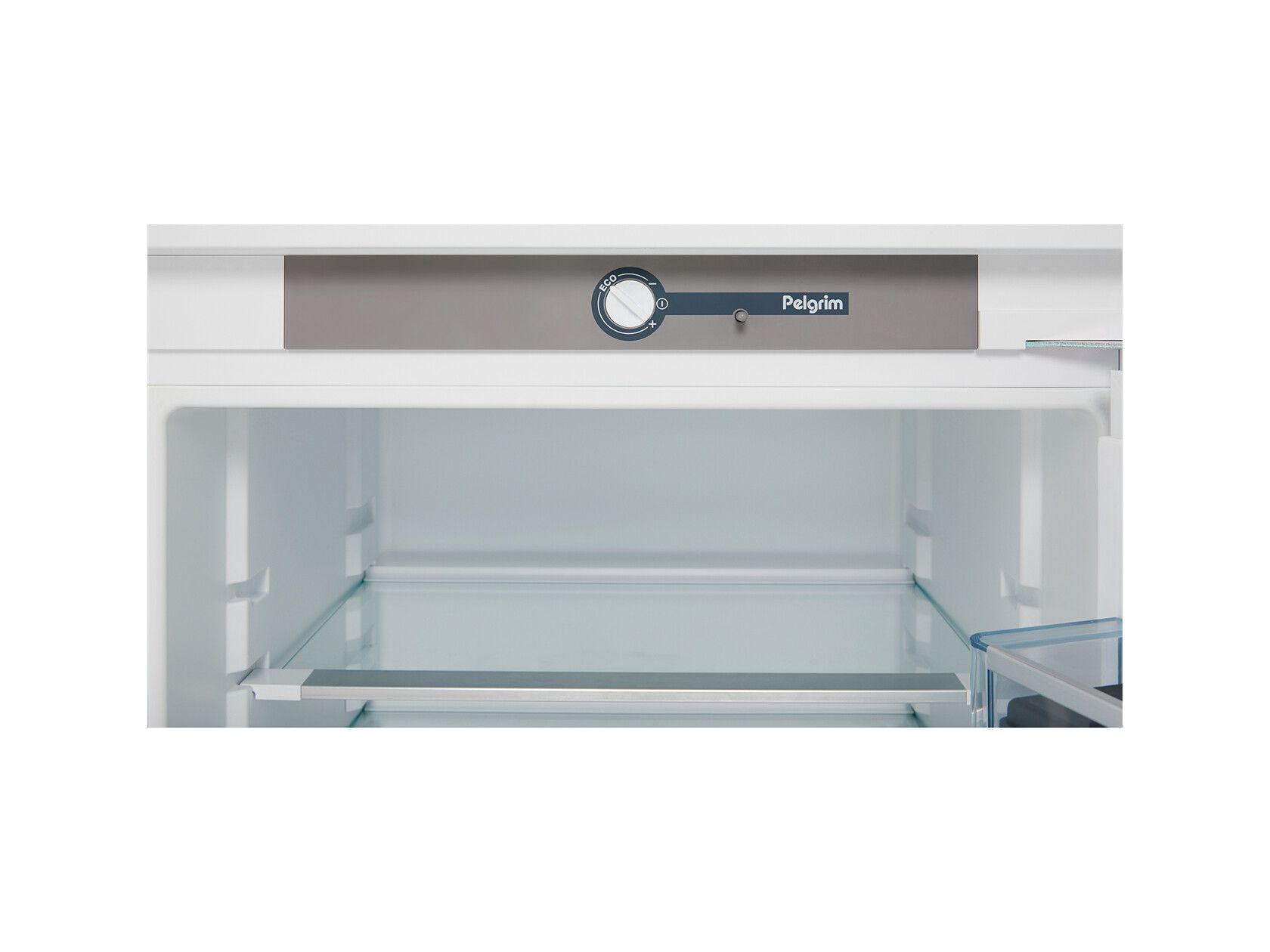 Pelgrim koelkast inbouw PKS34088 afbeelding 4