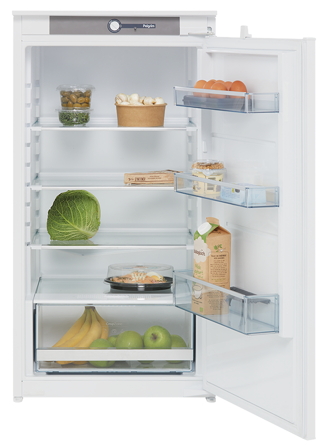 PKS34102 Pelgrim afbeelding 2