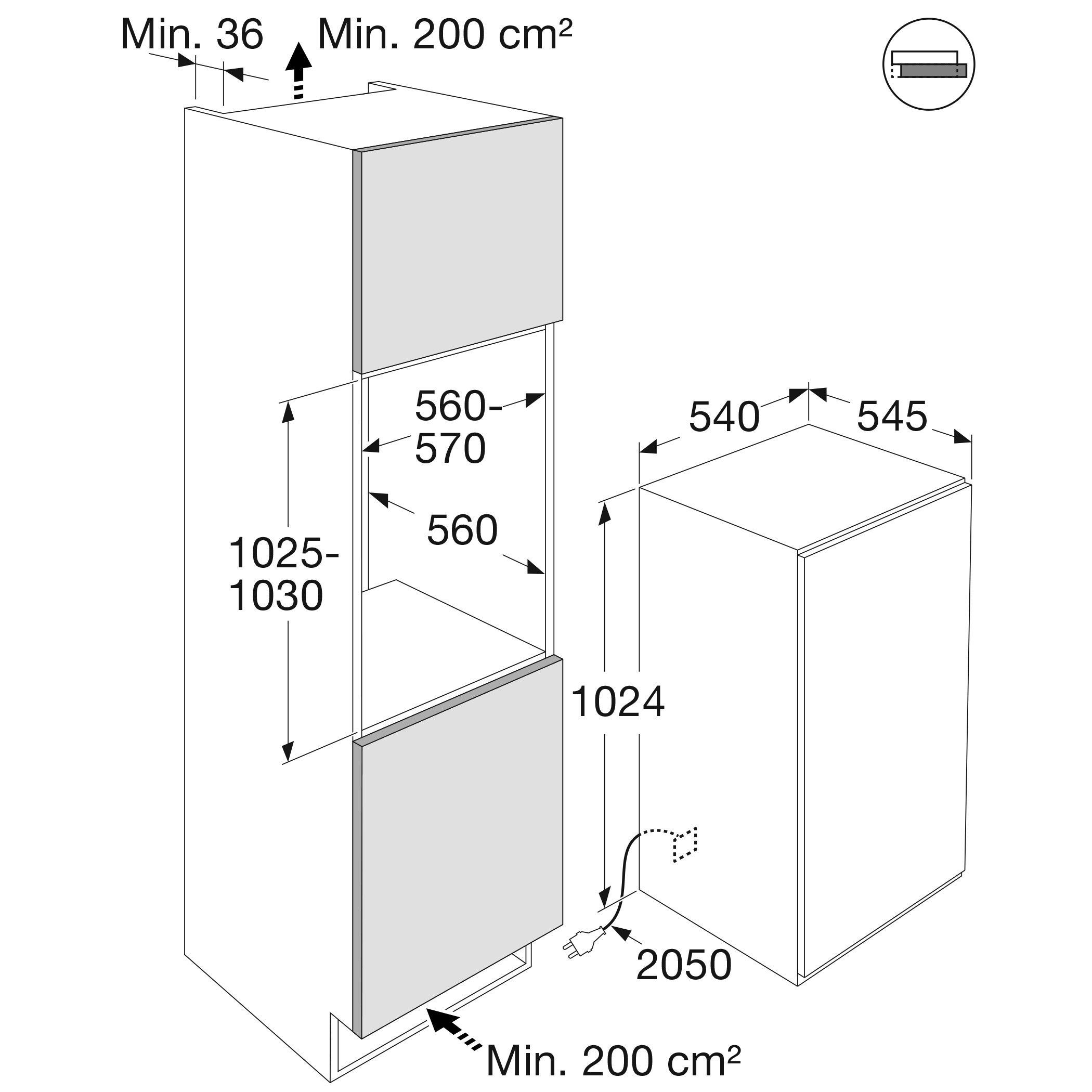 PKS34102 van Pelgrim afbeelding 6