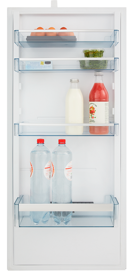 Pelgrim koelkast PKS34122 afbeelding 3
