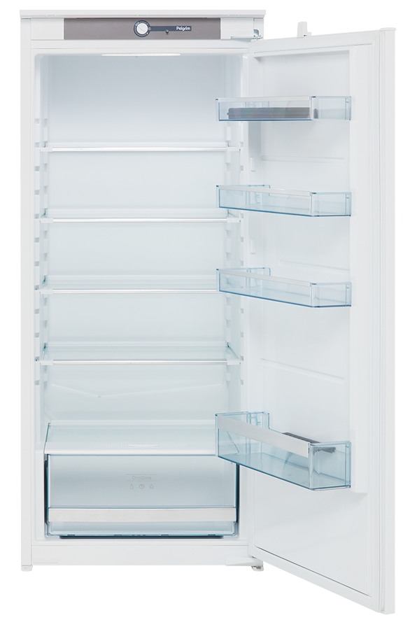 PKS34122 Pelgrim afbeelding 2