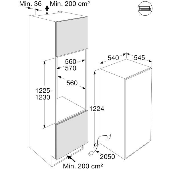 PKS34122 van Pelgrim afbeelding 6