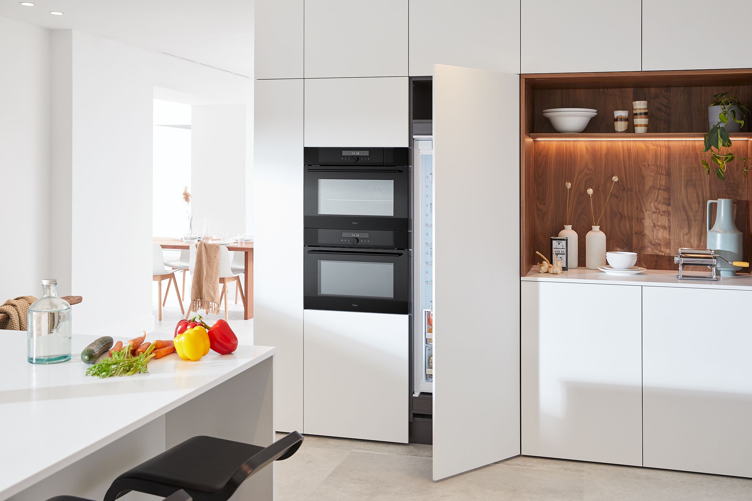 PKS34140 van Pelgrim afbeelding 6