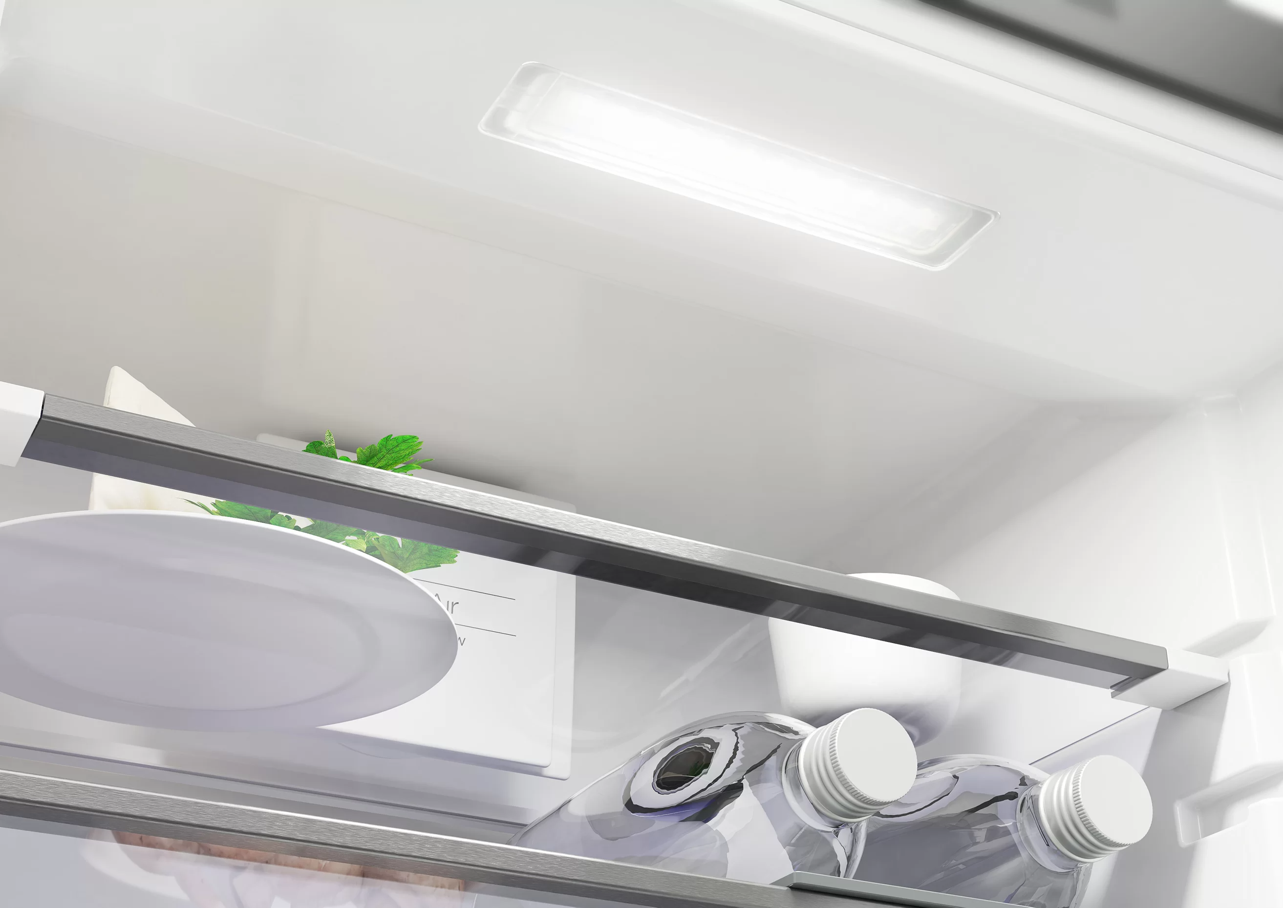 PKS35178 van Pelgrim afbeelding 6