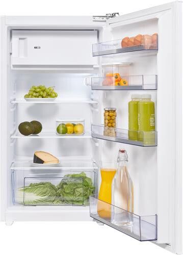 PKVD2102 Pelgrim afbeelding 2