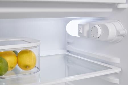 Pelgrim koelkast PKVD2102 afbeelding 3