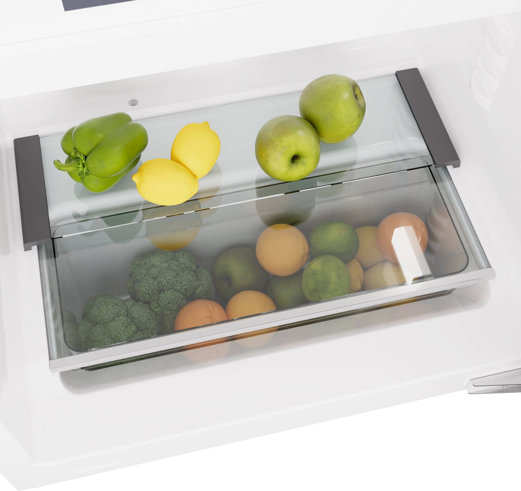 Pelgrim koelkast PKVO3082 afbeelding 3