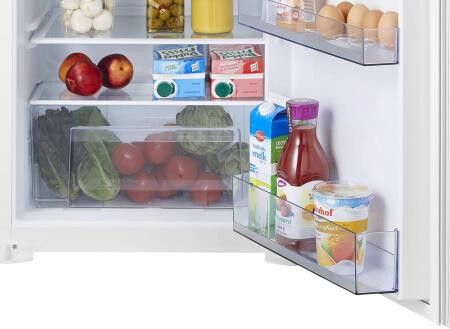 PKVS2088 Pelgrim afbeelding 2