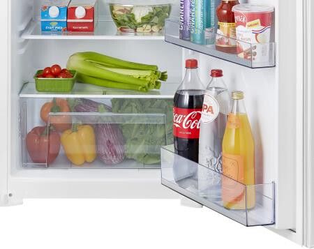 PKVS2102 Pelgrim afbeelding 2