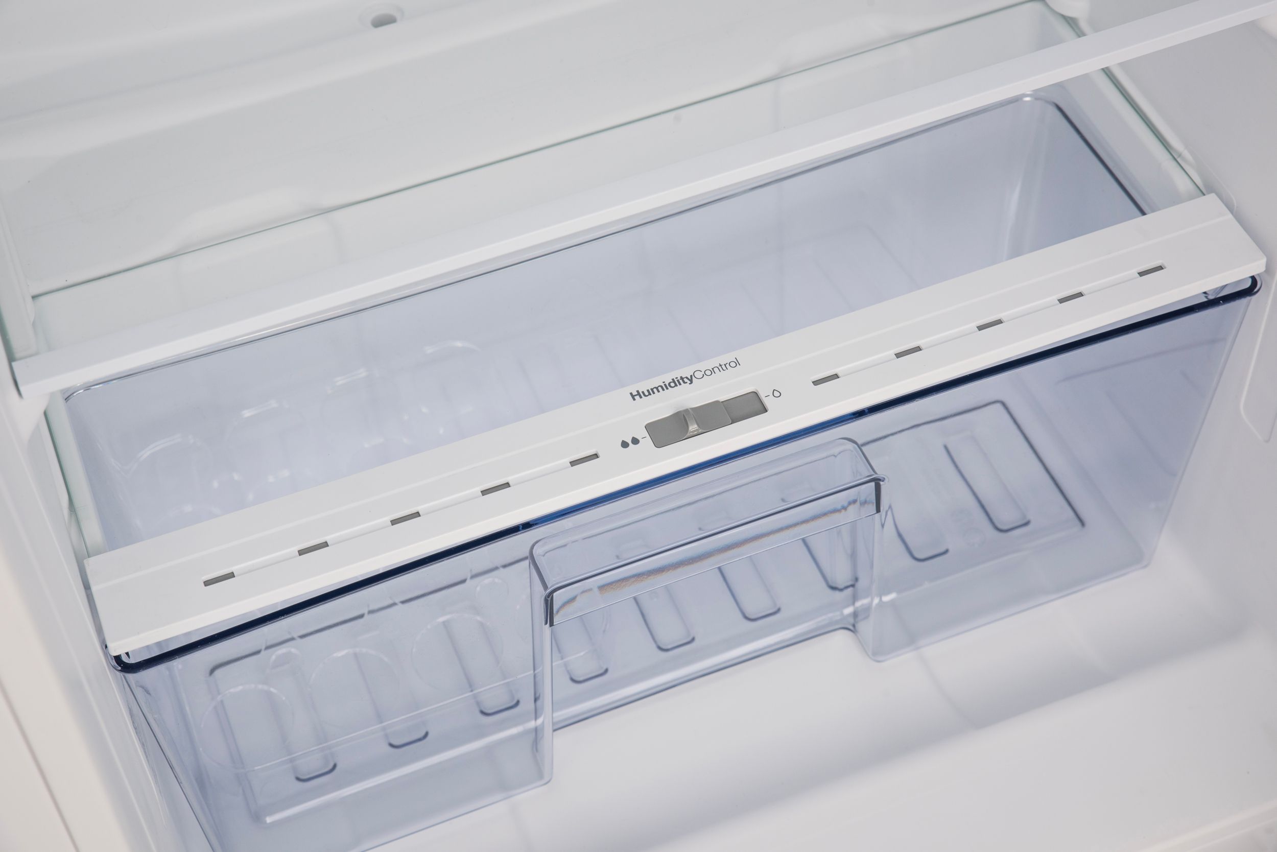 PKVS27088 van Pelgrim afbeelding 6