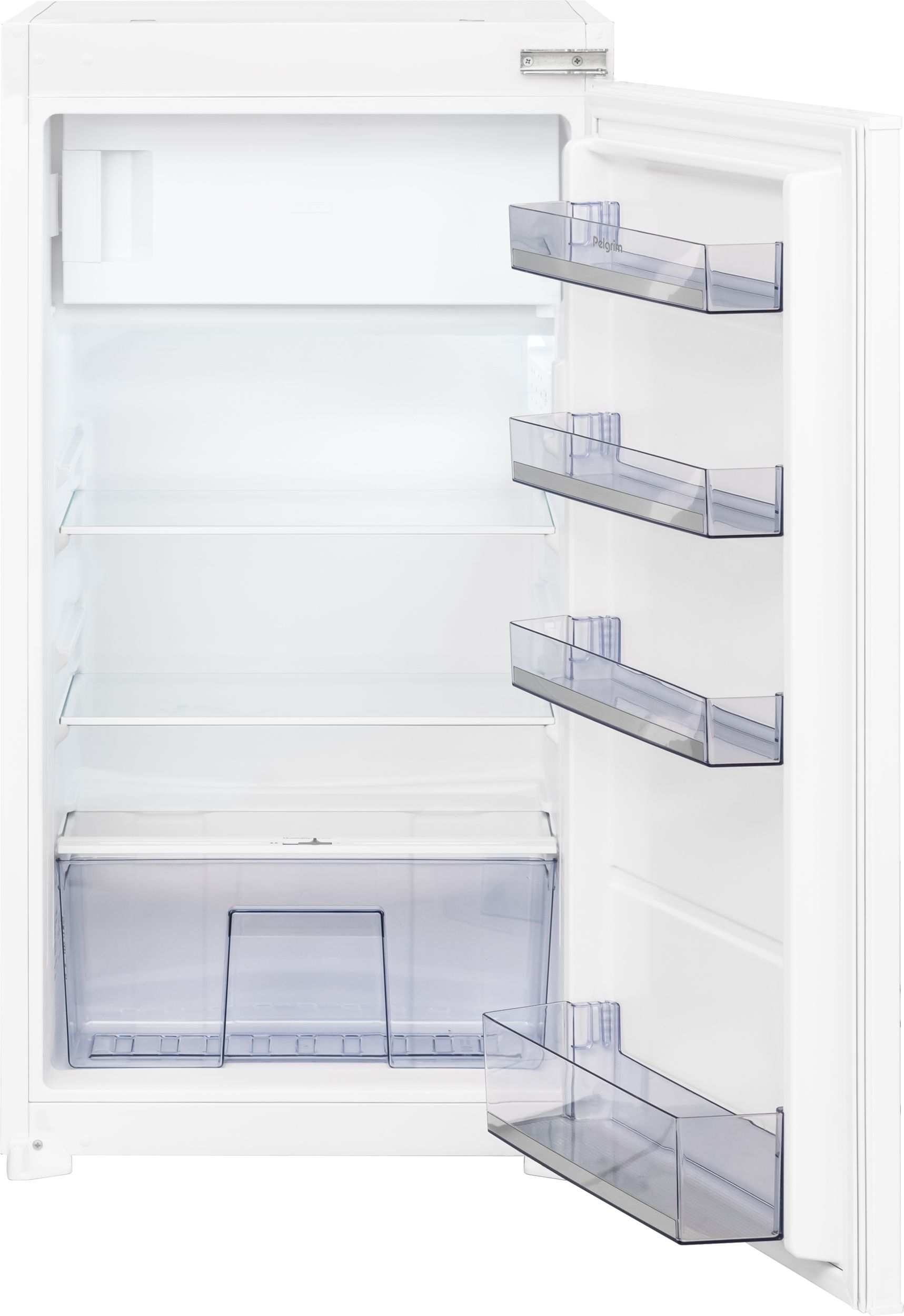 PKVS27102 Pelgrim afbeelding 2