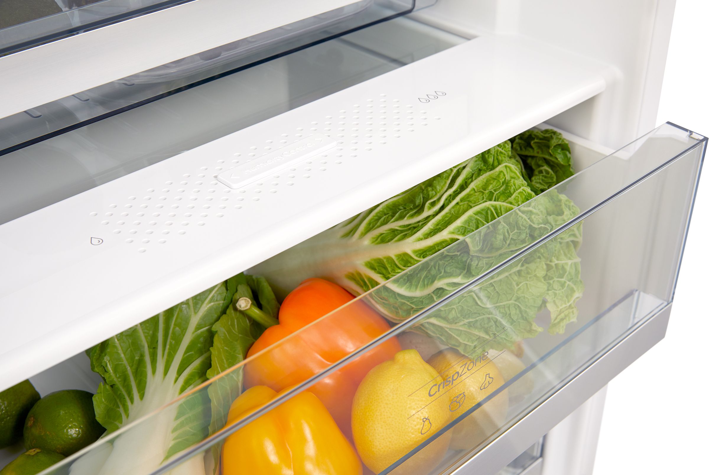 PKVS35178 van Pelgrim afbeelding 6