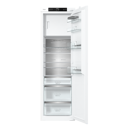 Pelgrim PKVS82178