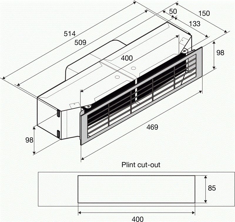 PRS2 Pelgrim afbeelding 2