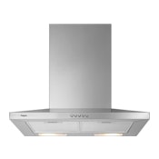 Pelgrim PSK625RVS