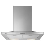 Pelgrim PSK625RVS