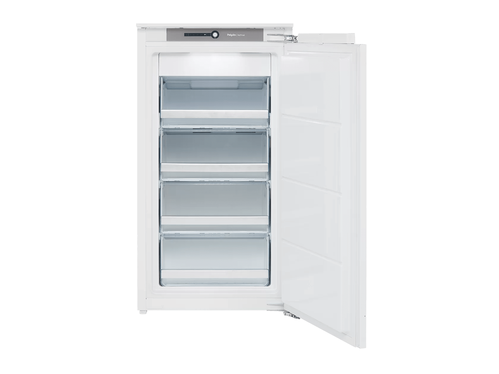 PVD25102N Pelgrim afbeelding 2