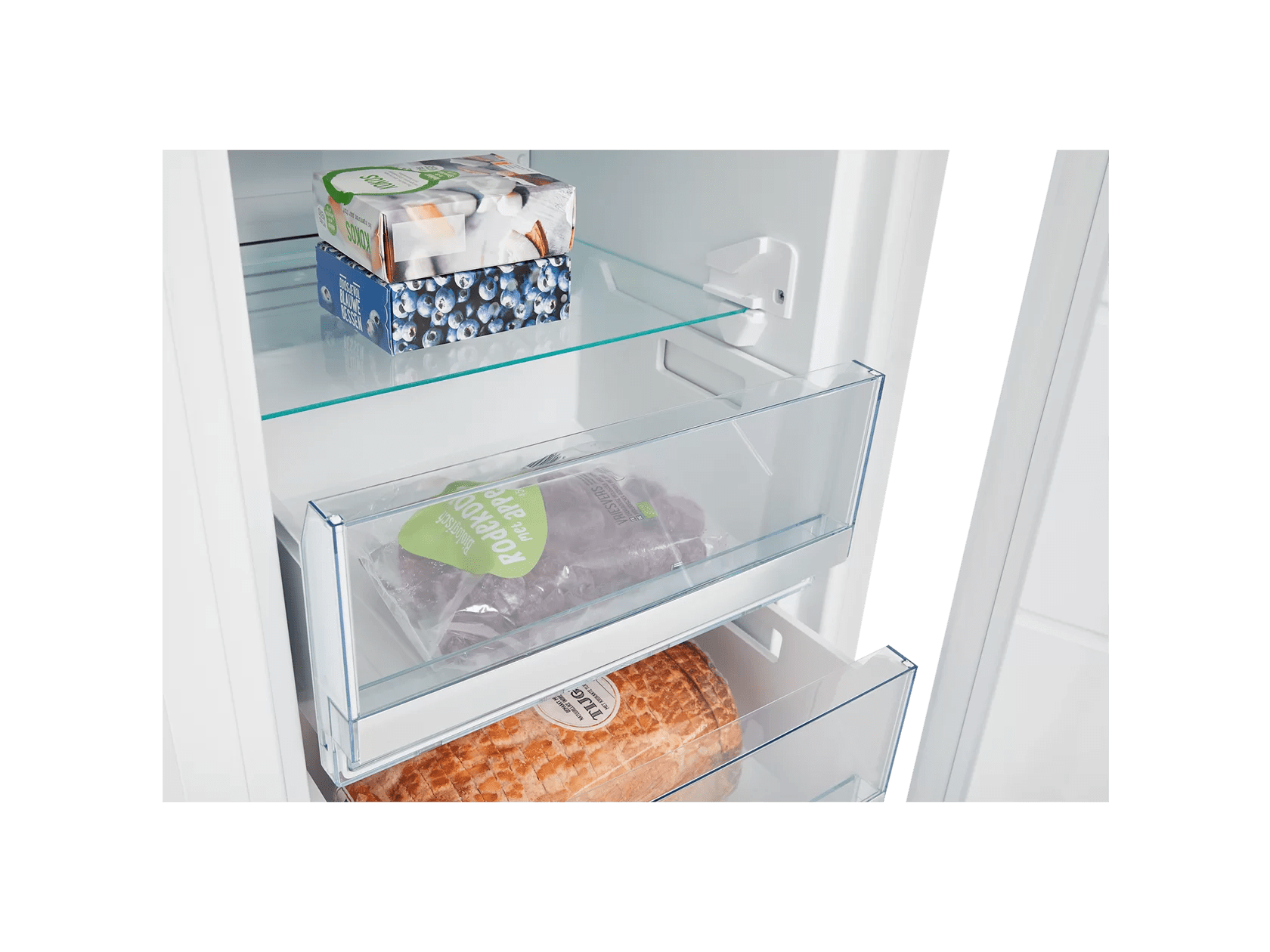 Pelgrim vriezer PVD25102N afbeelding 3