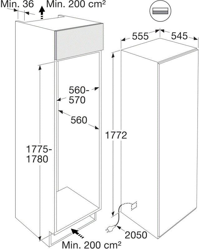 PVD25178N van Pelgrim afbeelding 6