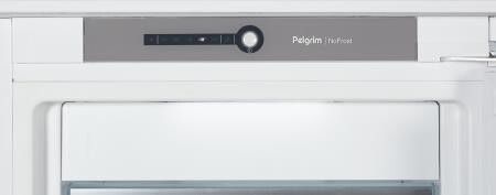 PVD25178N Pelgrim afbeelding 2