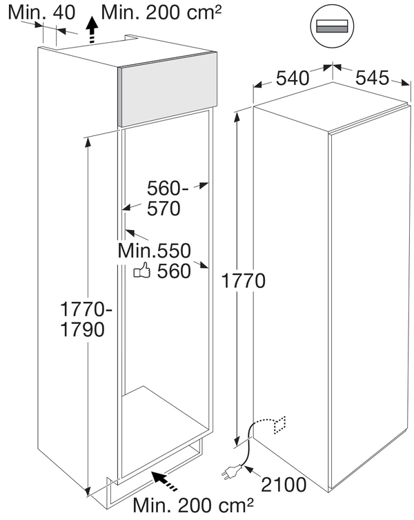 PVD28178N van Pelgrim afbeelding 6