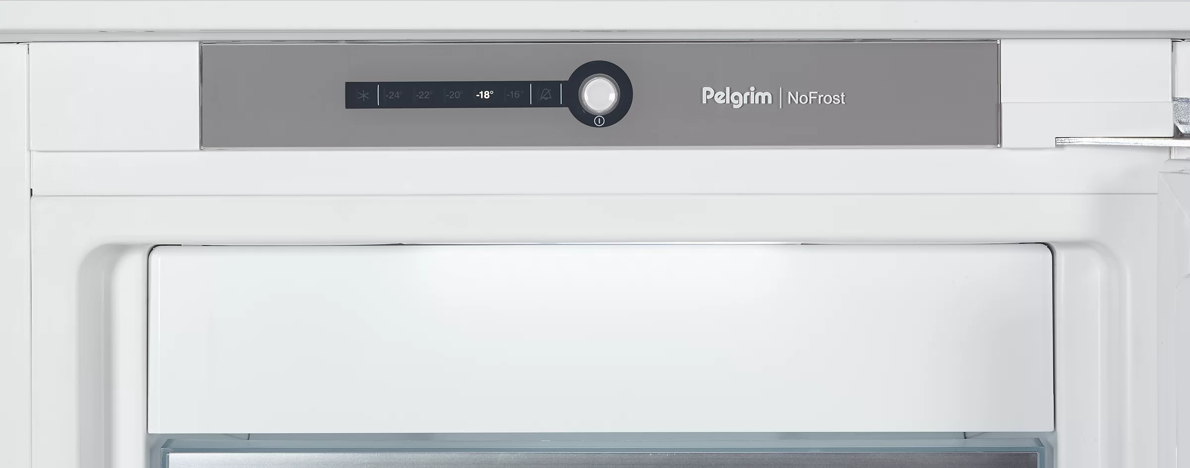 PVD35178N Pelgrim afbeelding 2