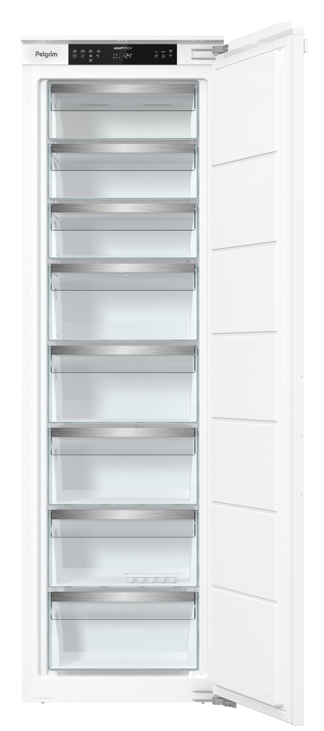 PVD82178N Pelgrim afbeelding 2