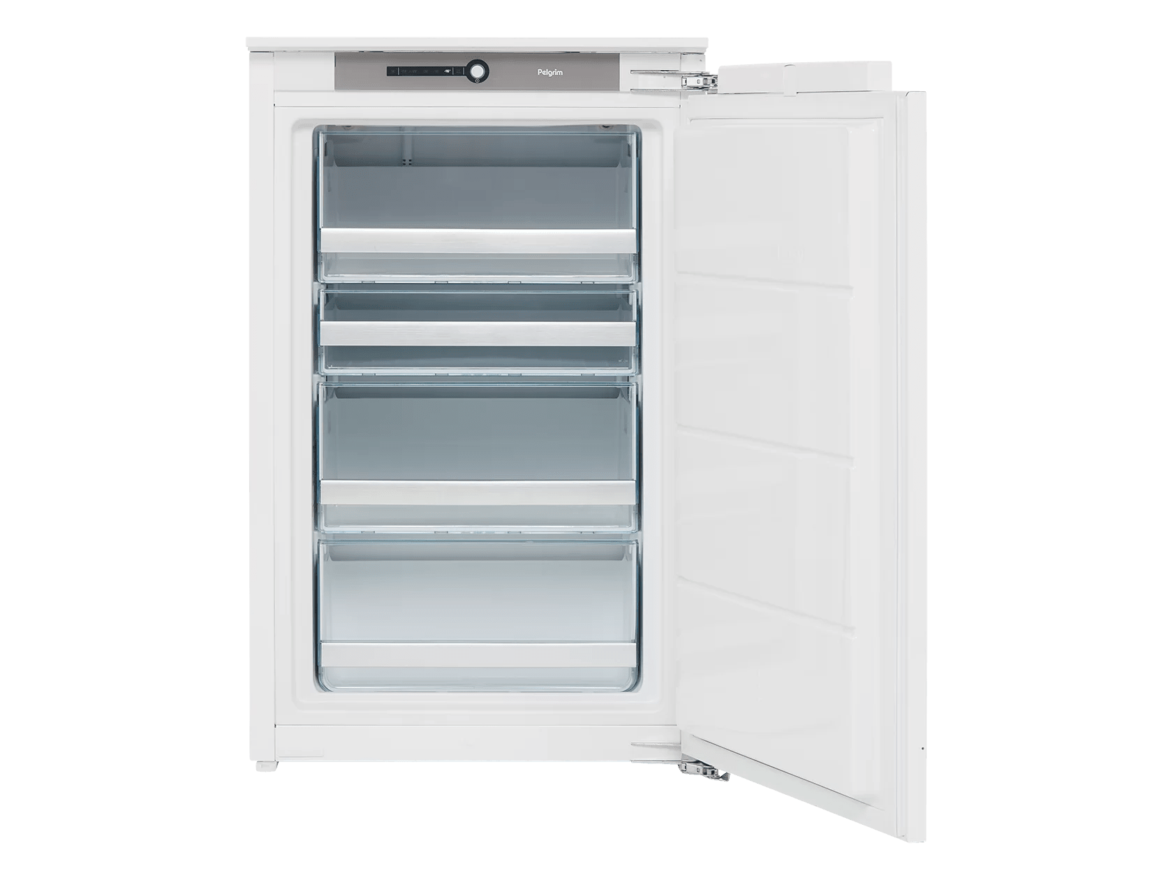 PVS24088L Pelgrim afbeelding 2