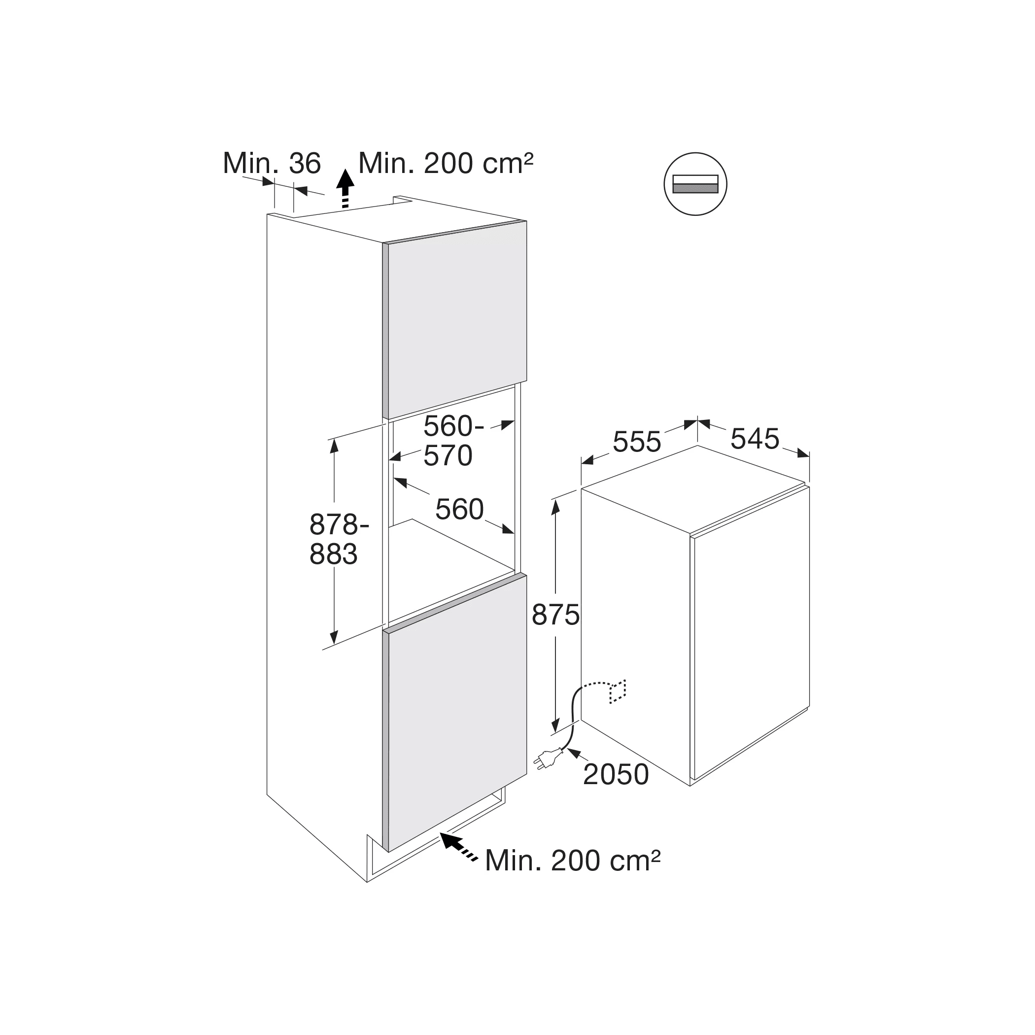 PVS24088L van Pelgrim afbeelding 6