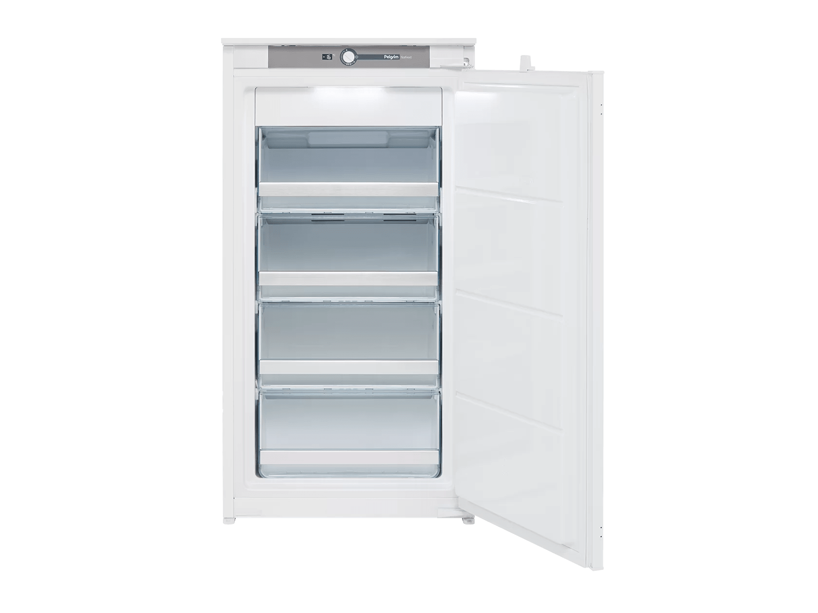 PVS24102N Pelgrim afbeelding 2