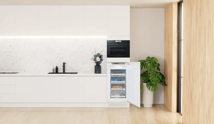 PVS24102N van Pelgrim afbeelding 6