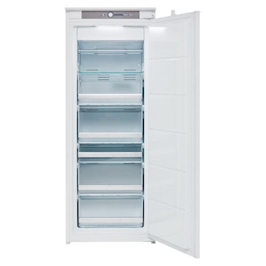Pelgrim PVS24140N