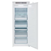 Pelgrim PVS24140N