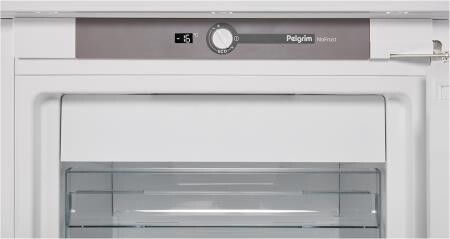 PVS24140N Pelgrim afbeelding 2