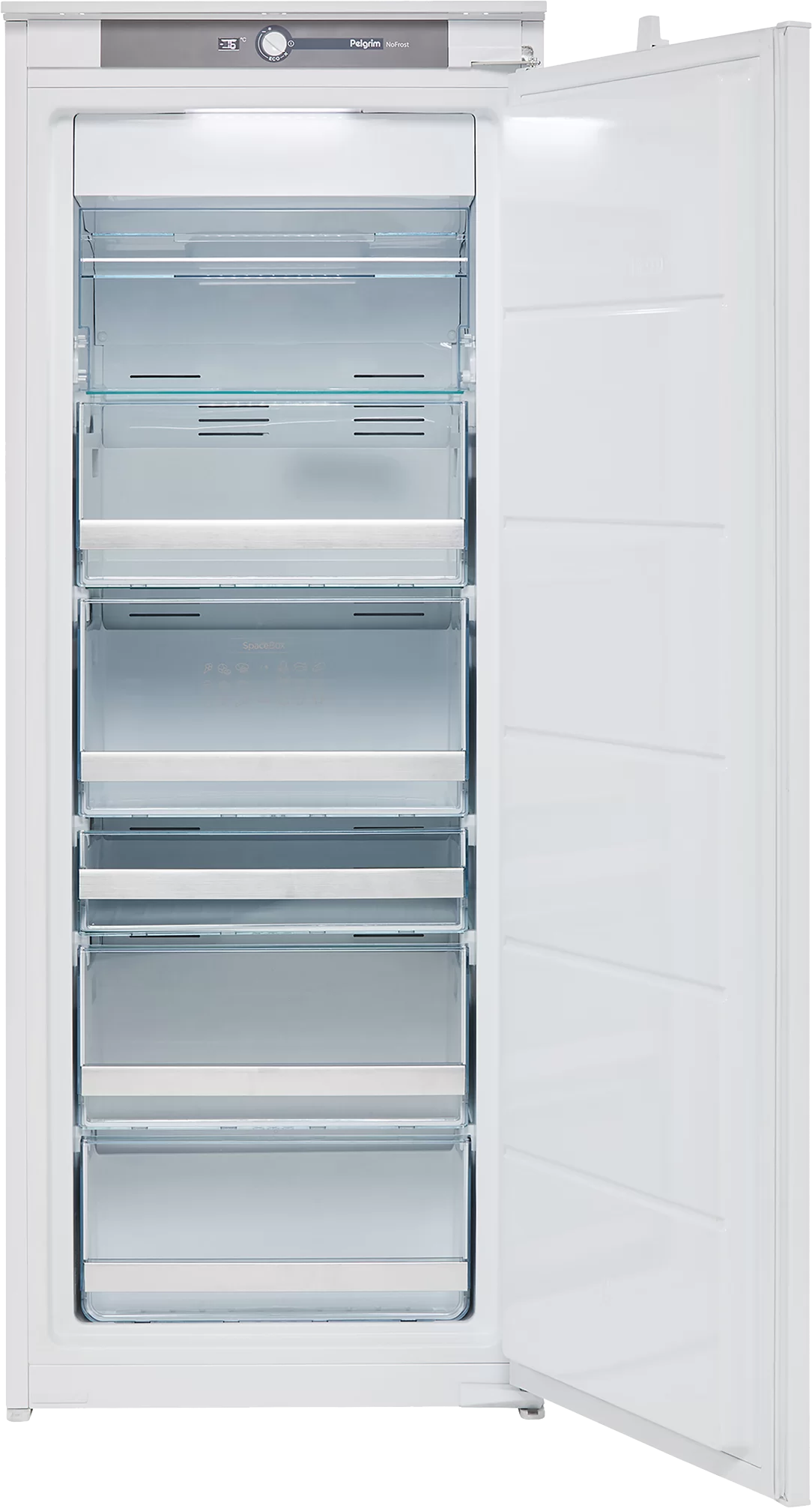 PVS34140N Pelgrim afbeelding 2