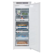 Pelgrim PVS34140N