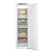 Pelgrim PVS35178N