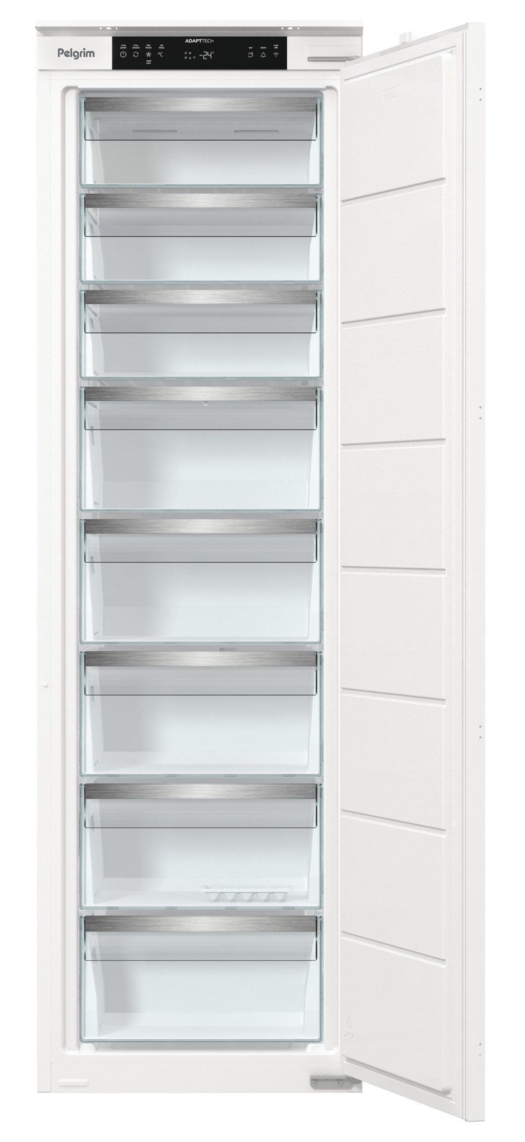 PVS82178N Pelgrim afbeelding 2