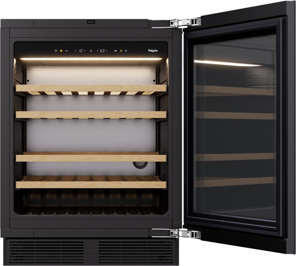 PWO1082 Pelgrim afbeelding 2