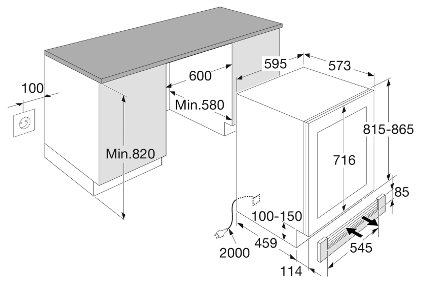 PWO1082 van Pelgrim afbeelding 6