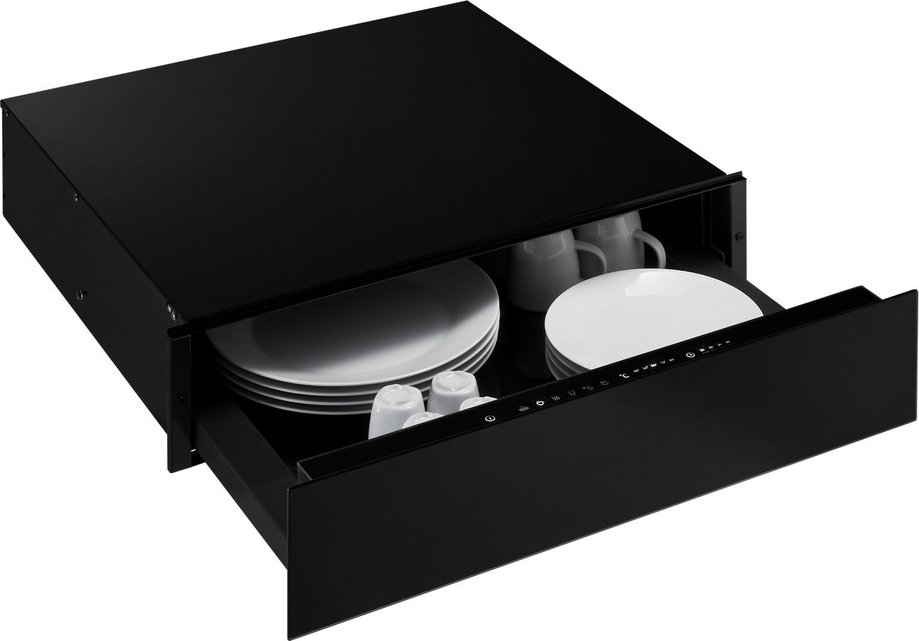 Pelgrim warmhoudlade WL514ZWA afbeelding 3