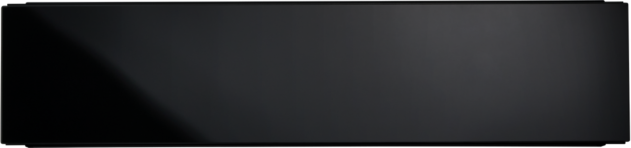 WL514ZWA Pelgrim afbeelding 2