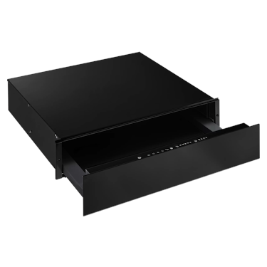 Pelgrim WL814MAT