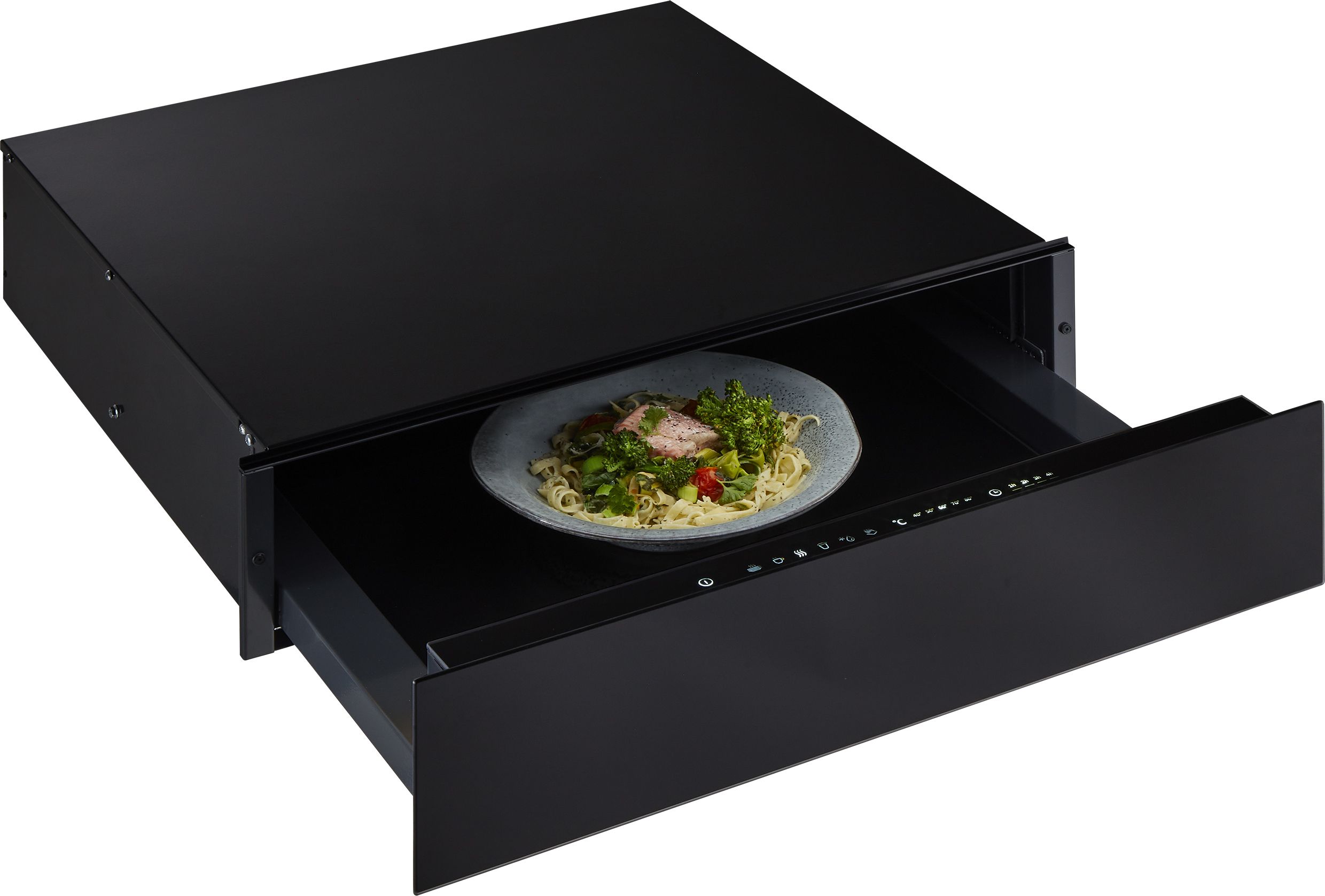 Pelgrim warmhoudlade  WL815 afbeelding 4